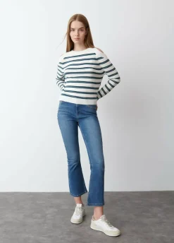 Bamba Classic Retro Victoria Piel