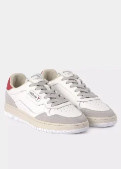 Bamba Classic Retro Victoria Piel