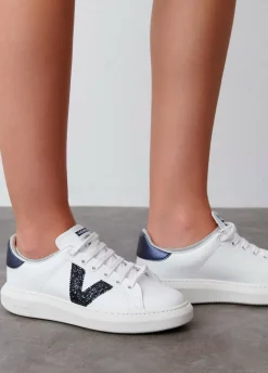 Bamba Milan Contraste