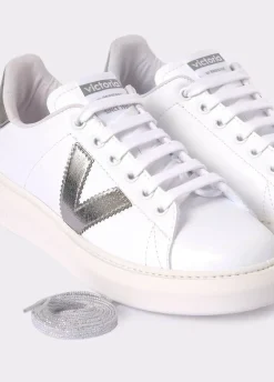 Bamba Milan Contraste