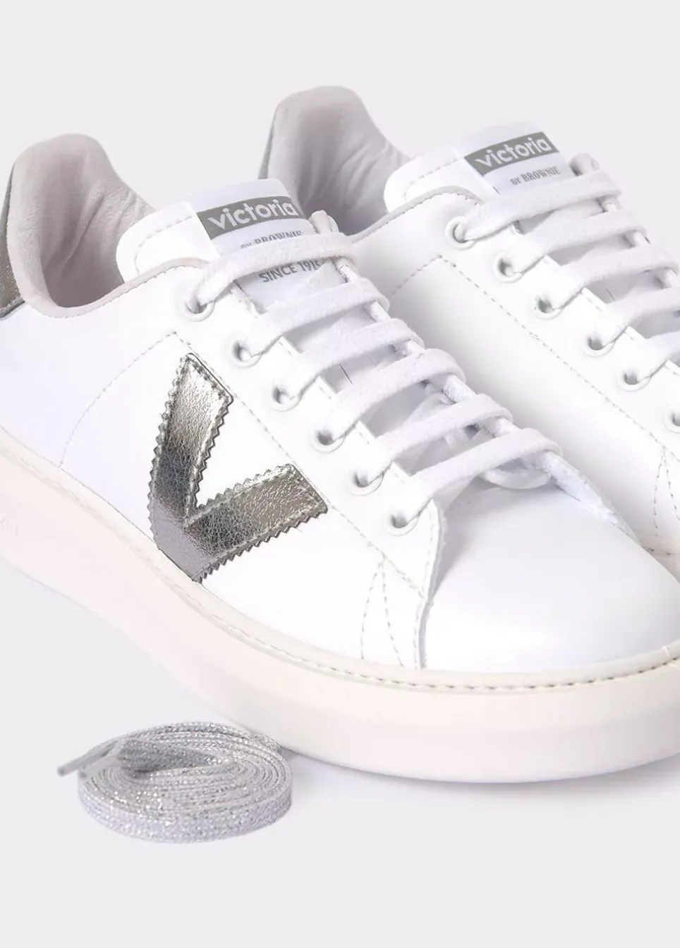 Bamba Milan Contraste