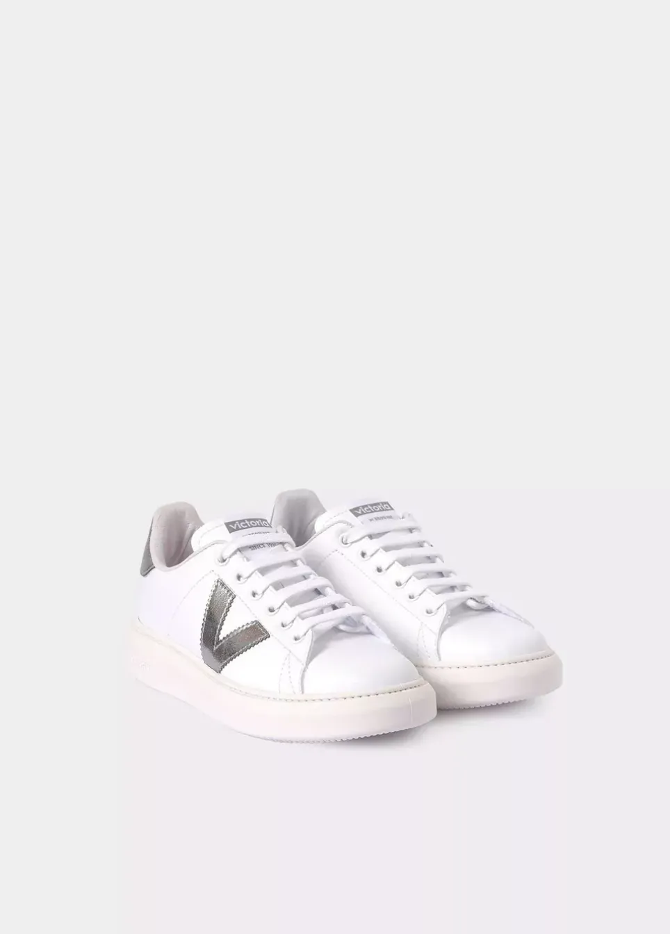 Bamba Milan Contraste