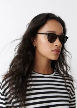 Gafas De Sol Mary | Compra Gafas De Sol | Otono-Invierno 2021