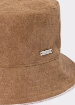 Gorro Doblefaz Reversible