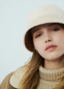 Gorro Doblefaz Reversible