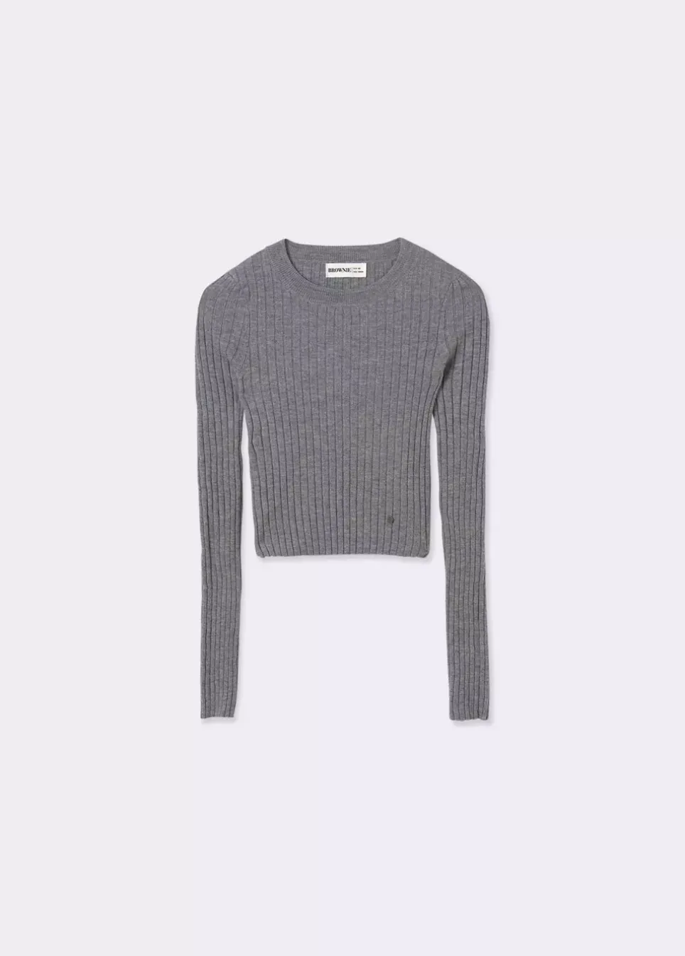 Jersey Basico Canale