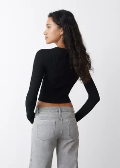 Jersey Basico Canale