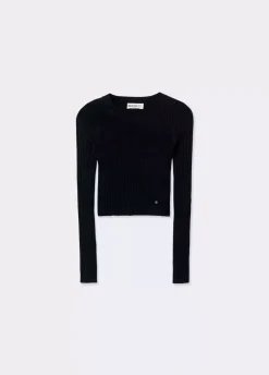 Jersey Basico Canale