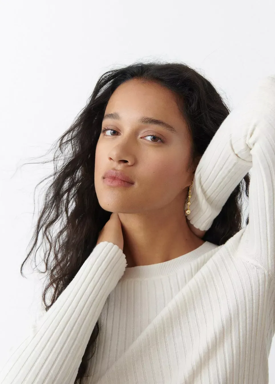 Jersey Basico Canale