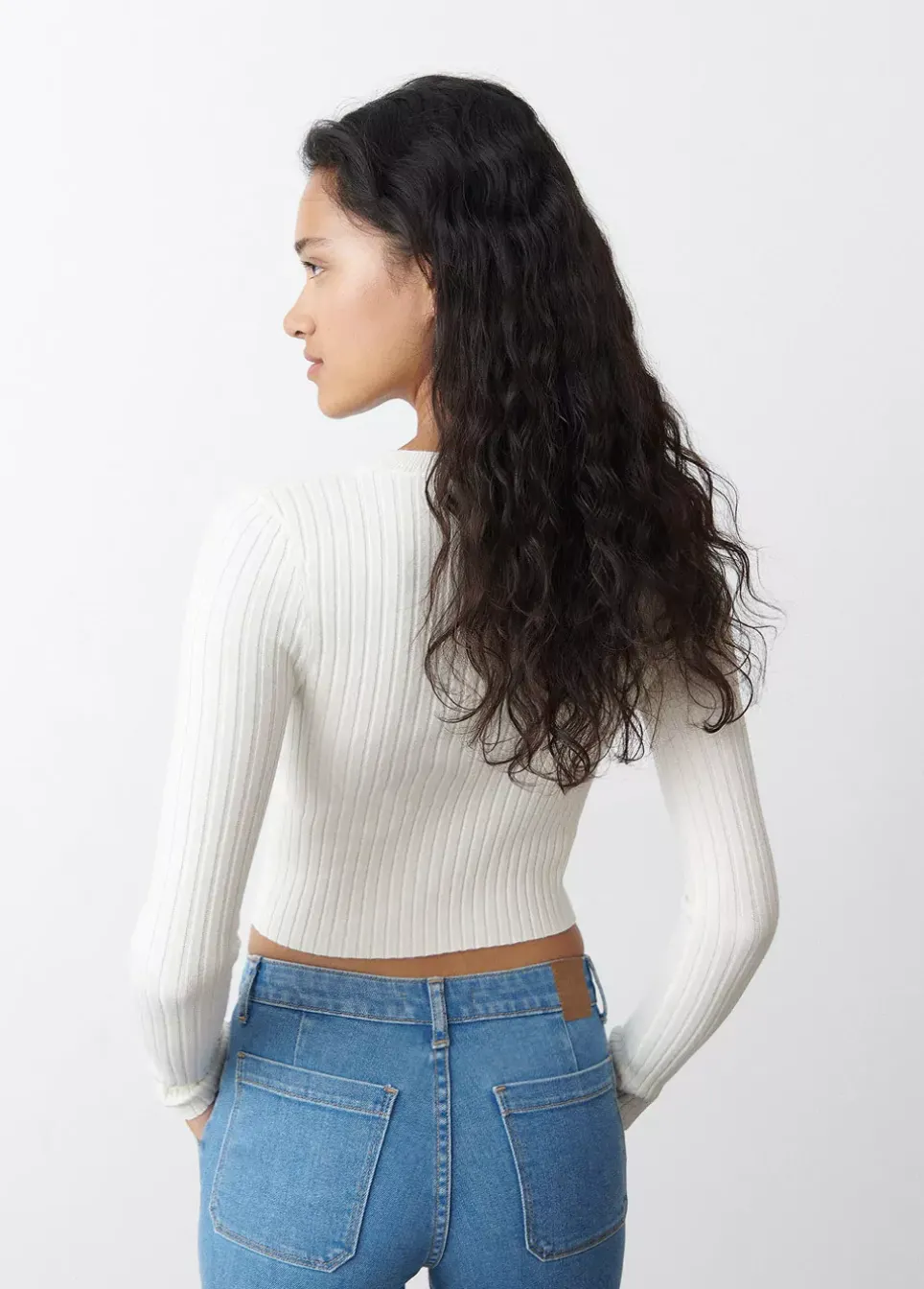 Jersey Basico Canale